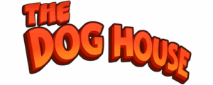 The 757 Doghouse Logo